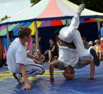 2012-06-30 - 15-33-46 - Capoeira Kids Sommerfest - FZH Linden0