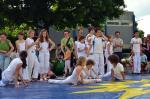 2012-06-30 - 15-34-04 - Capoeira Kids Sommerfest - FZH Linden