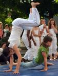 2012-06-30 - 15-34-15 - Capoeira Kids Sommerfest - FZH Linden