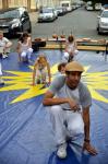 2012-06-30 - 17-31-57 - Capoeira Kids Sommerfest - FZH Linden