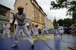 2012-06-30 - 17-32-22 - Capoeira Kids Sommerfest - FZH Linden