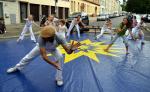 2012-06-30 - 17-32-53 - Capoeira Kids Sommerfest - FZH Linden