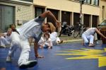 2012-06-30 - 17-33-23 - Capoeira Kids Sommerfest - FZH Linden