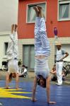 2012-06-30 - 17-34-41 - Capoeira Kids Sommerfest - FZH Linden