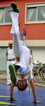 2012-06-30 - 17-34-55 - Capoeira Kids Sommerfest - FZH Linden