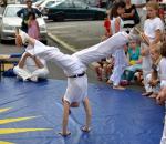 2012-06-30 - 17-35-33 - Capoeira Kids Sommerfest - FZH Linden