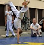 2012-06-30 - 17-36-09 - Capoeira Kids Sommerfest - FZH Linden