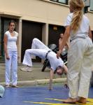 2012-06-30 - 17-36-14 - Capoeira Kids Sommerfest - FZH Linden