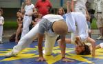 2012-06-30 - 17-37-45 - Capoeira Kids Sommerfest - FZH Linden