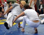 2012-06-30 - 17-37-53 - Capoeira Kids Sommerfest - FZH Linden