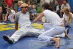 2012-06-30 - 17-37-54 - Capoeira Kids Sommerfest - FZH Linden