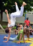 2012-06-30 - 17-38-24 - Capoeira Kids Sommerfest - FZH Linden