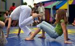 2012-06-30 - 17-38-36 - Capoeira Kids Sommerfest - FZH Linden