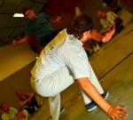 2012-06-12 - 21-32-42 - Begrüßungsroda