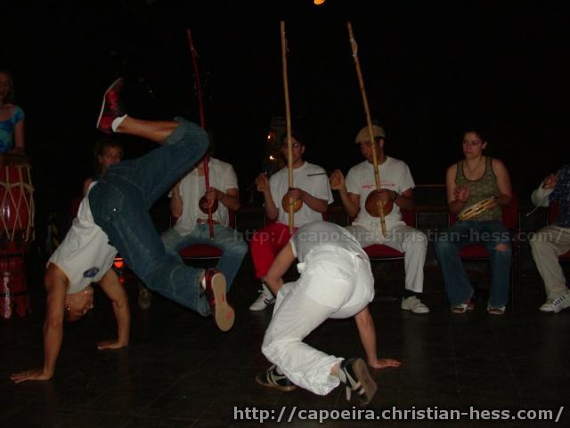 2004-05-31 20-45-25 - Brazilophil Party