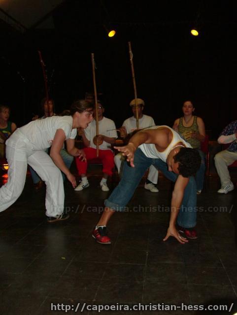 2004-05-31 20-47-29 - Brazilophil Party