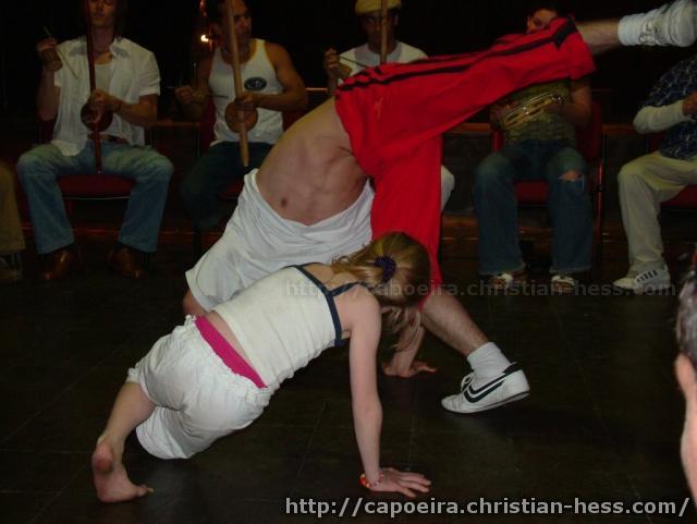 2004-05-31 21-04-49 - Brazilophil Party