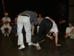 2004-05-31 21-07-29 - Brazilophil Party