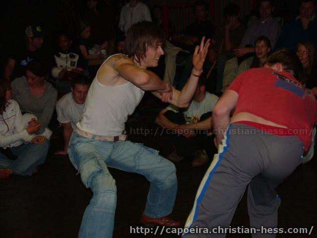 2004-05-31 21-16-22 - Brazilophil Party