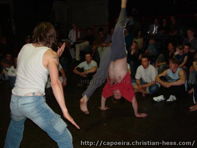 2004-05-31 21-17-41 - Brazilophil Party