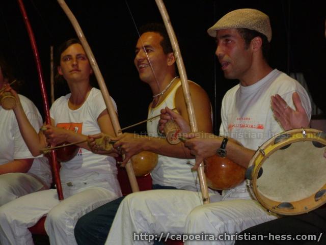 2004-05-31 21-20-11 - Brazilophil Party