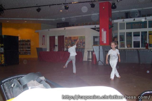 2006-05-13 17-00-22 - Masala