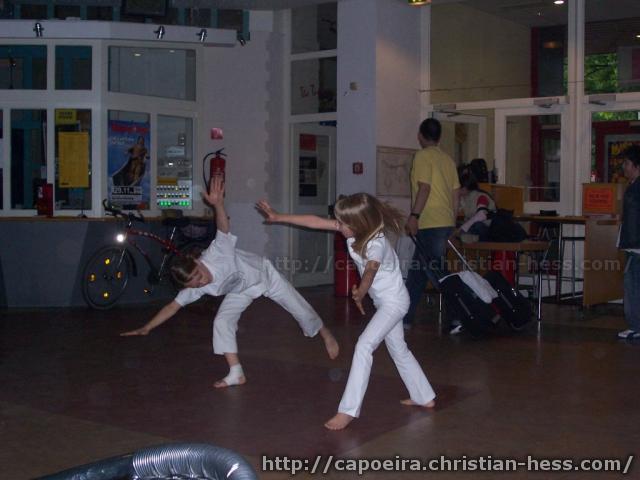 2006-05-13 17-02-58 - Masala