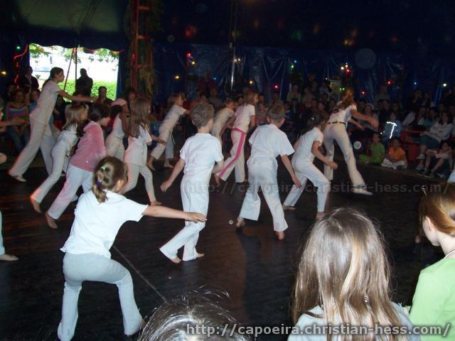 2006-05-13 17-34-55 - Masala