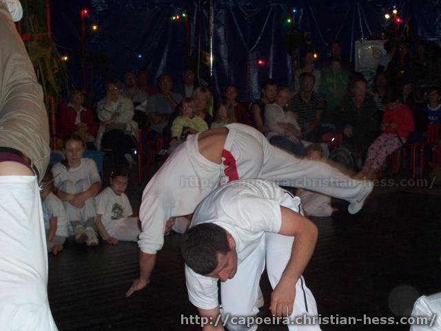 2006-05-13 17-55-43 - Masala