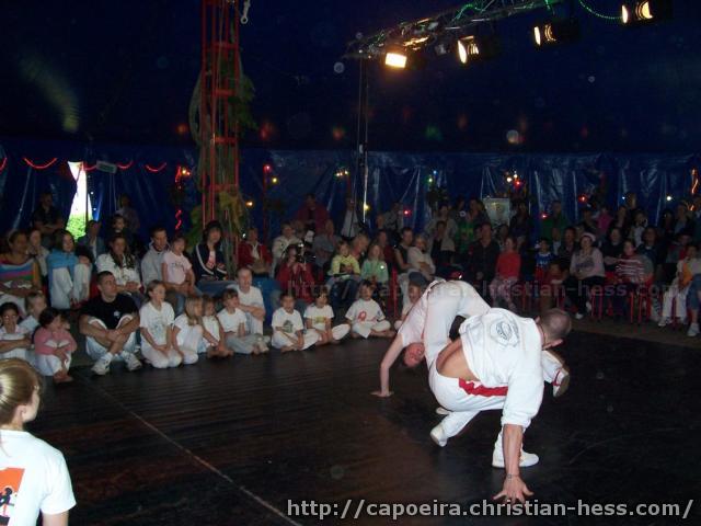 2006-05-13 17-58-53 - Masala