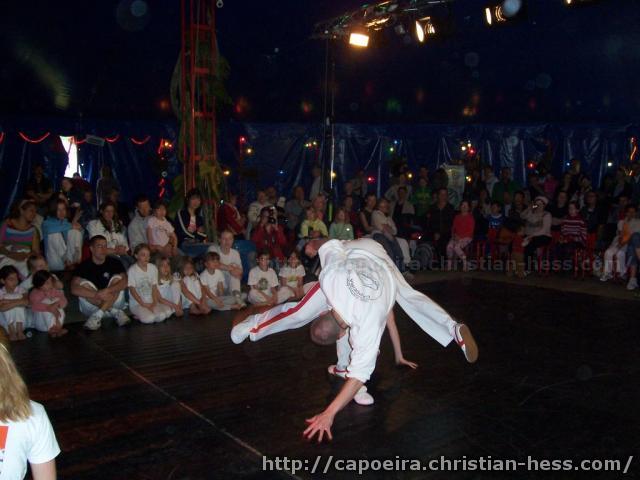 2006-05-13 17-59-02 - Masala