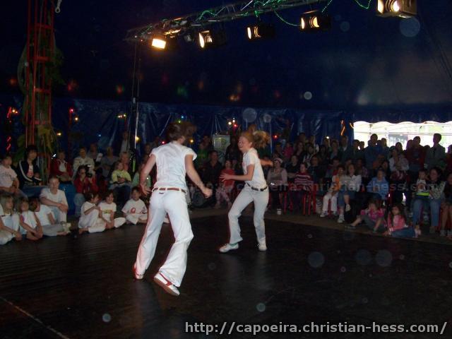 2006-05-13 17-59-34 - Masala