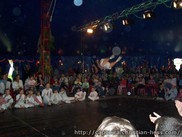 2006-05-13 18-02-59 - Masala