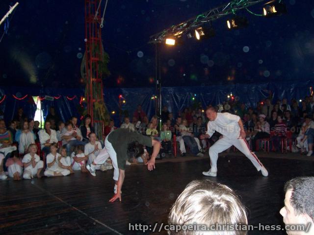 2006-05-13 18-07-31 - Masala