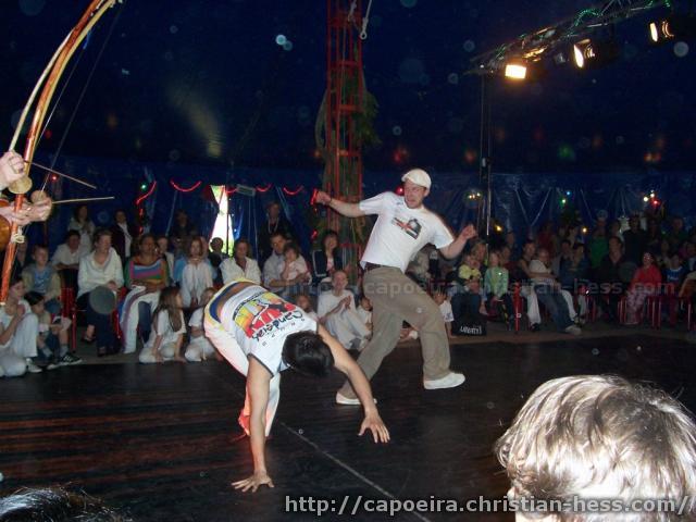 2006-05-13 18-08-39 - Masala