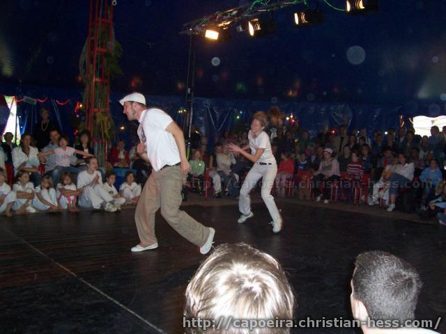 2006-05-13 18-09-11 - Masala