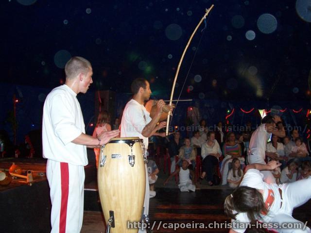 2006-05-13 18-10-12 - Masala