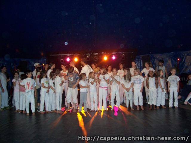 2006-05-13 18-11-31 - Masala