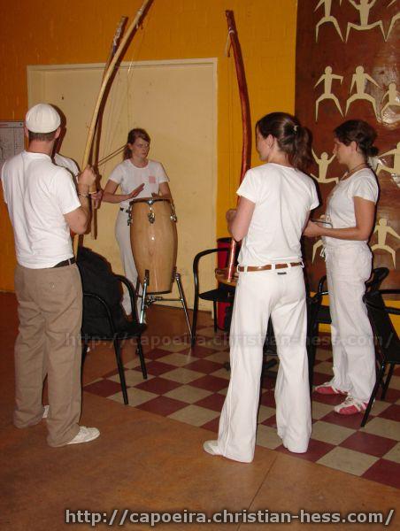 2006-05-13 17-14-58 - Masala