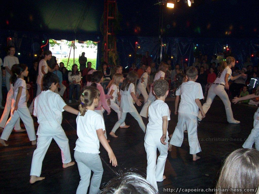 2006-05-13 17-34-17 - Masala