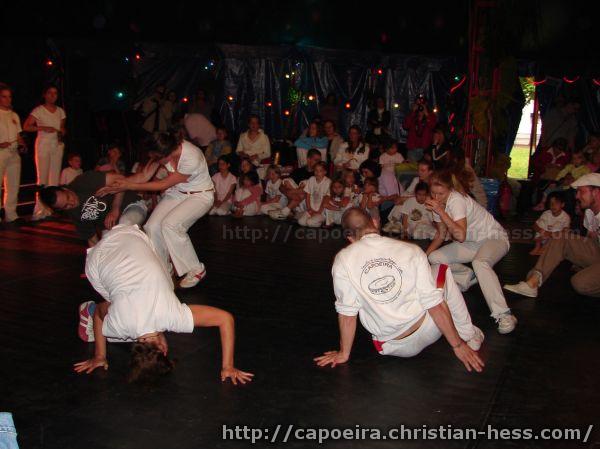 2006-05-13 18-00-42 - Masala