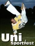2003-07-02 - Hochschulsportfest