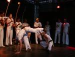 2003-07-02 - Hochschulsportfest - 008