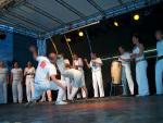 2003-07-02 - Hochschulsportfest - 102