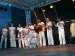 2003-07-02 - Hochschulsportfest - 103