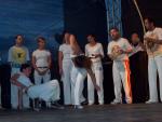 2003-07-02 - Hochschulsportfest - 104