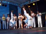 2003-07-02 - Hochschulsportfest - 105