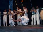 2003-07-02 - Hochschulsportfest - 106