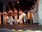2003-07-02 - Hochschulsportfest - 107