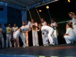 2003-07-02 - Hochschulsportfest - 108